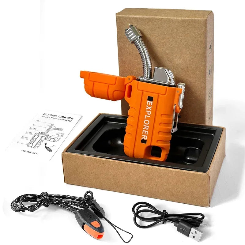 S07ea5928a53948b2a49f52e9cb1daa8eH