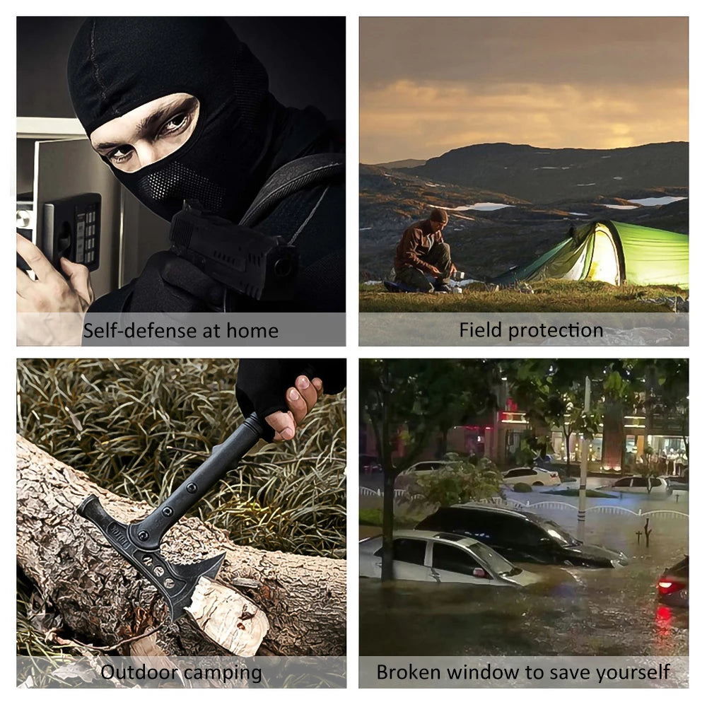 S20b446521c1d4a2ba615605deea93784m