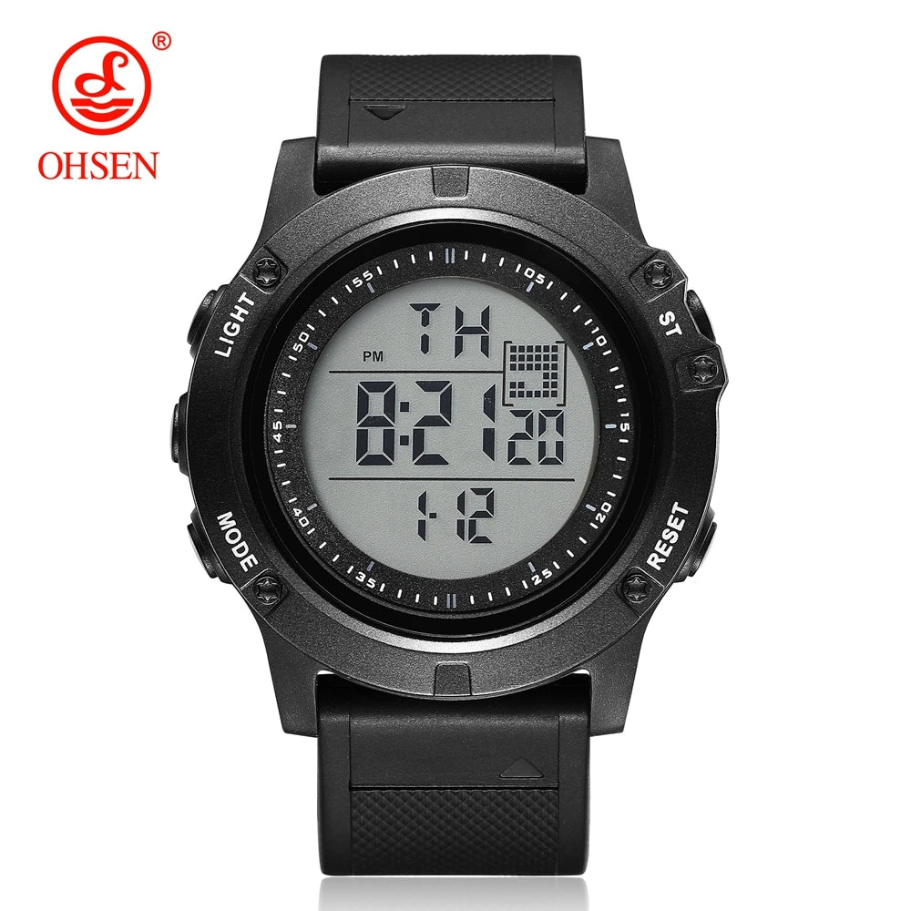 S2a80f58b8ae042a3b9ad9f3efeb287753